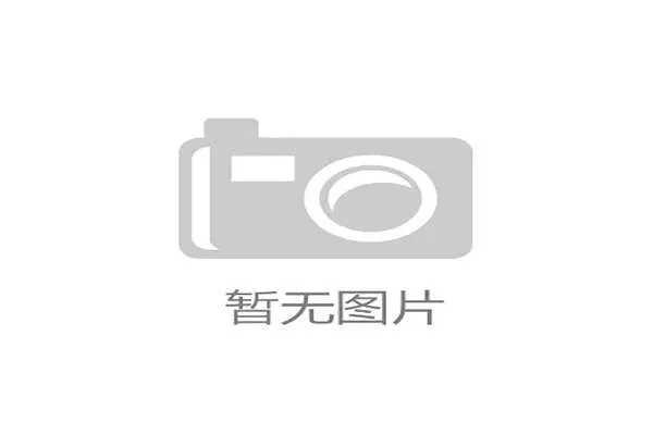 乐天使体育售后服务体系：保障消费者权益的全面服务流程详解