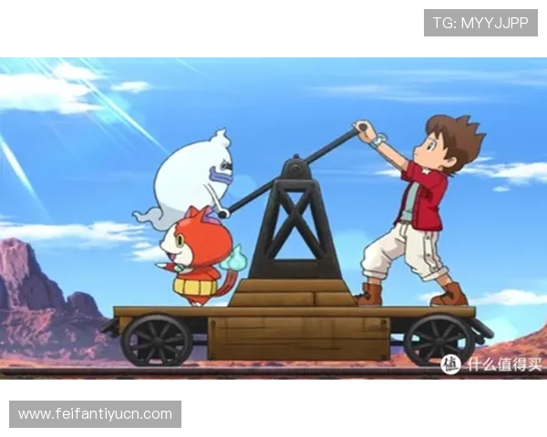 ayx爱游戏活动优惠信息汇总让你享受更多福利奖励 ayx爱游戏活动优惠信息汇总让你享受更多福利奖励