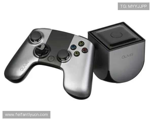 七匹狼网上娱乐平台多样游戏选择,满足不同玩家的娱乐需求 七匹狼网上娱乐平台多样游戏选择,满足不同玩家的娱乐需求