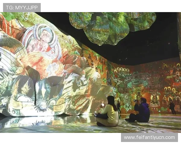 伟博娱乐场：创新的游戏设计带来沉浸式体验，感受最真实的娱乐快感