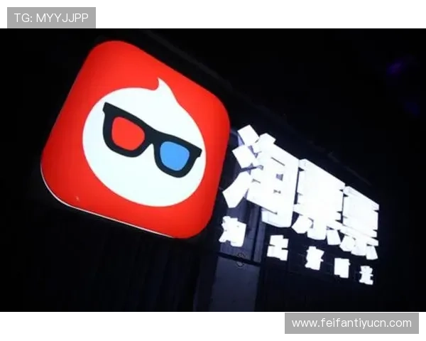 亚洲顶级娱乐：亚洲娱乐产业的创新科技应用与未来潜力分析