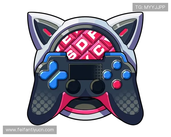 乐博通娱乐城：多平台支持让您随时随地畅玩精彩游戏内容