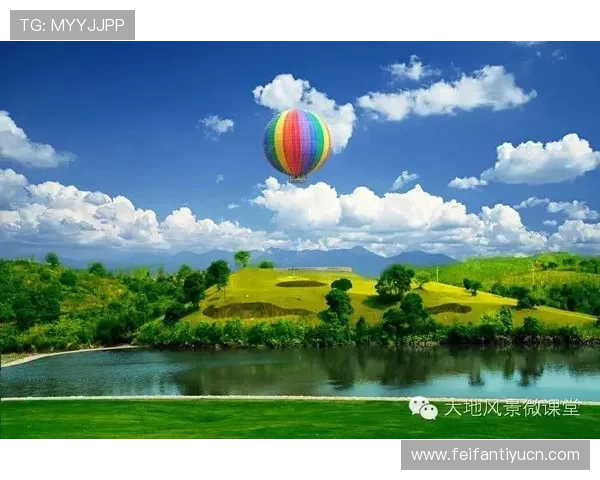 凯斯娱乐：探索未来娱乐发展的创新方向与战略