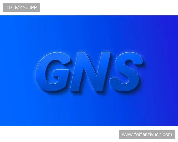 abg欧博网登录77遇到登录困难的解决办法,确保顺利进入平台 abg欧博网登录77遇到登录困难的解决办法,确保顺利进入平台