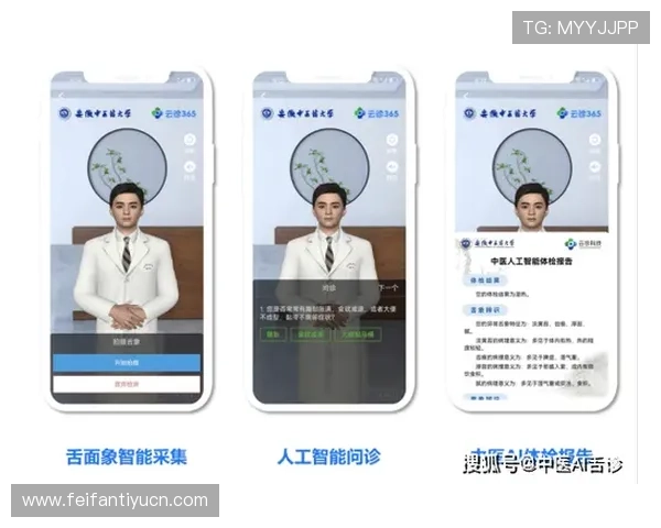 大发bet游戏平台专业客服全天在线,及时解决玩家各种疑问与问题 大发bet游戏平台专业客服全天在线,及时解决玩家各种疑问与问题