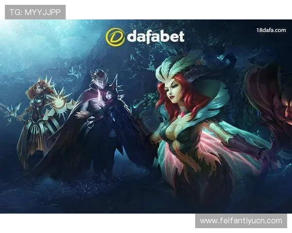 官方地址导航提供最全的大发官网游戏官方入口，保障玩家权益