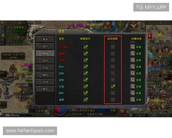 抢庄牛牛如何快速提升胜率，实用技巧与玩法攻略全解析