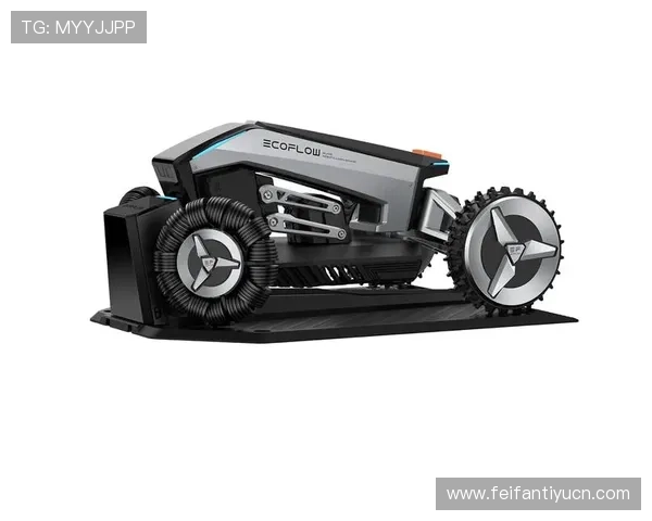 欧博abg官网入口访问常见问题与解决方案，帮助用户顺利进入官网平台