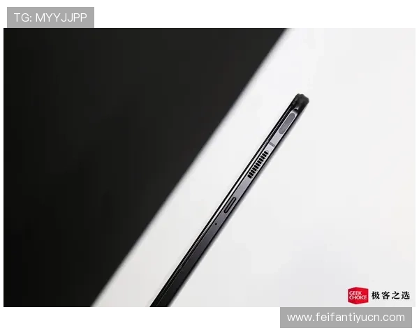 欧博app官方入口安全稳定，畅享精彩游戏体验的最佳选择