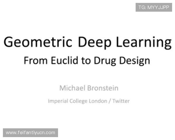 dg视讯啥意思在不同情境下的具体涵义有哪些不同的解释 dg视讯啥意思在不同情境下的具体涵义有哪些不同的解释