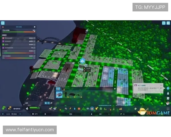 万象城真人互动区演示,详细介绍最新设备与游戏玩法技巧 万象城真人互动区演示,详细介绍最新设备与游戏玩法技巧