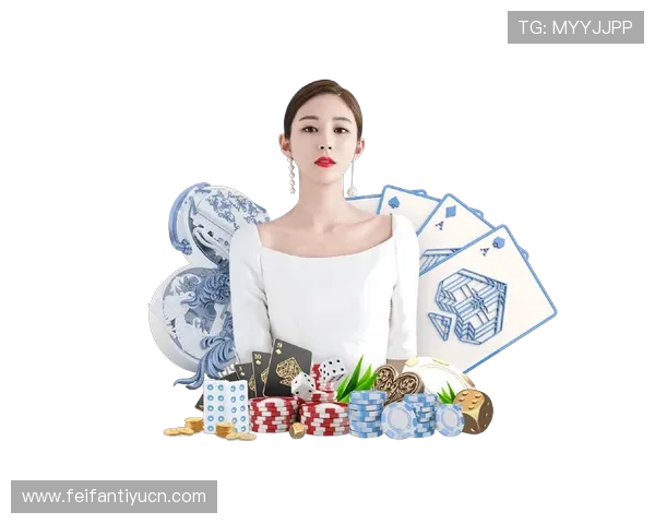 天博真人版专业的直播团队在线引导,带来最真实最刺激的真人娱乐体验 天博真人版专业的直播团队在线引导,带来最真实最刺激的真人娱乐体验