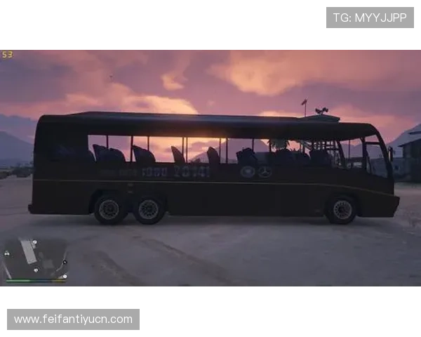 探索wm视讯官网丰富的游戏种类与优质的客户服务让您享受极致的在线博彩乐趣wm视讯官网官方平台全面升级增强玩家体验