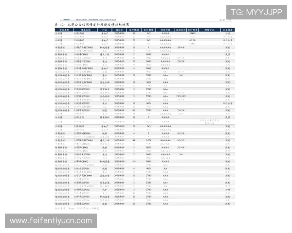 欧博会员登录网易官网:如何通过官网快速找回忘记的登录密码 欧博会员登录网易官网:如何通过官网快速找回忘记的登录密码