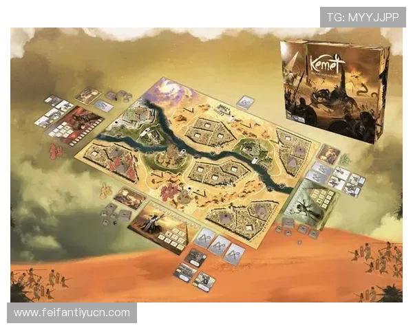 欧博游戏手机版客服全天在线，及时解决玩家在游戏中遇到的各种问题