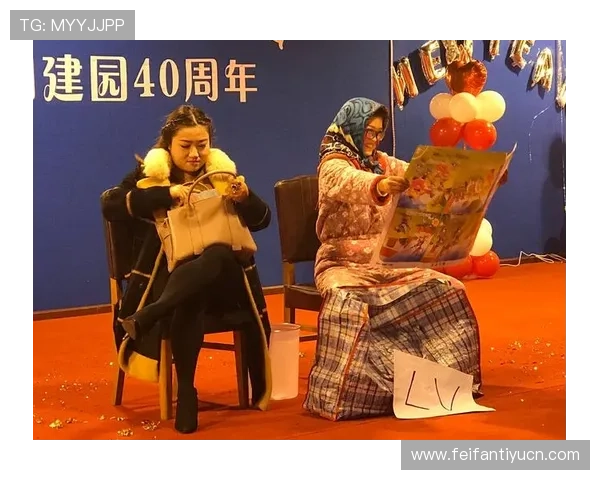 永相逢娱乐带你领略精彩纷呈的娱乐世界,享受无限欢乐时光 永相逢娱乐带你领略精彩纷呈的娱乐世界,享受无限欢乐时光