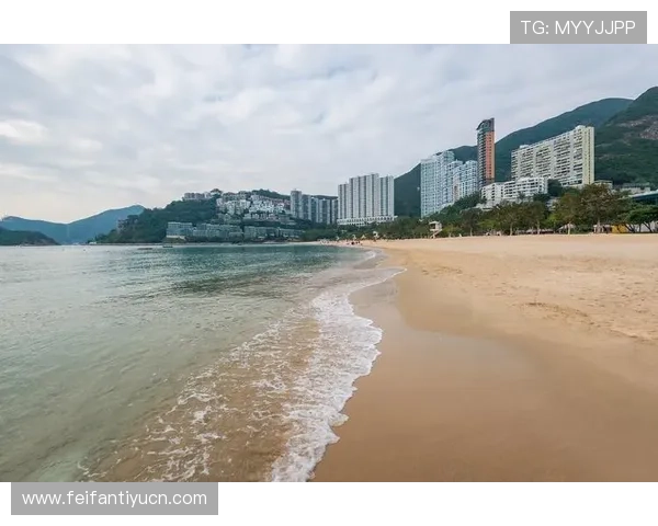 滨海娱乐城:海边度假娱乐的理想场所全攻略 滨海娱乐城:海边度假娱乐的理想场所全攻略