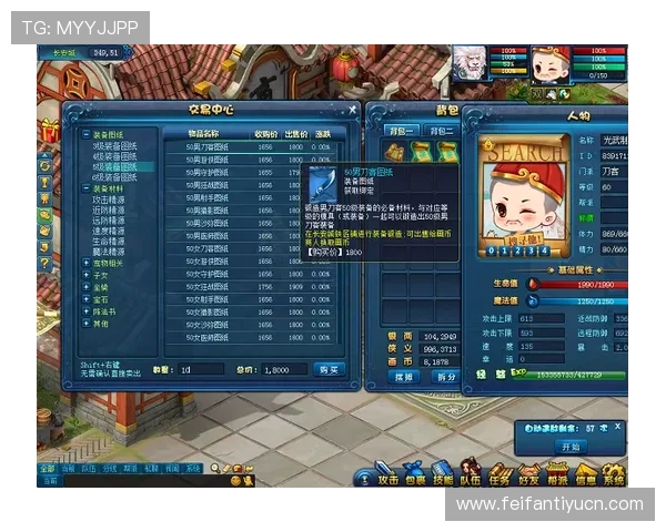 百人牛牛游戏下载免费版，零门槛轻松上手开启欢乐时光