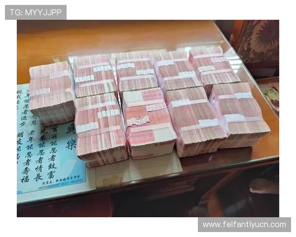 百家乐路子图:打造科学的百家乐投注策略的关键工具介绍 百家乐路子图:打造科学的百家乐投注策略的关键工具介绍