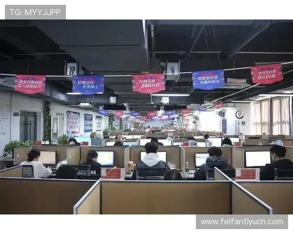 神话线上娱乐城:专业客服全天候为你提供贴心服务保障 神话线上娱乐城:专业客服全天候为你提供贴心服务保障