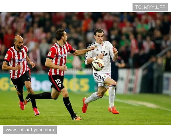 足球v社：提供专业的足球数据分析与预测，帮助用户把握比赛走势