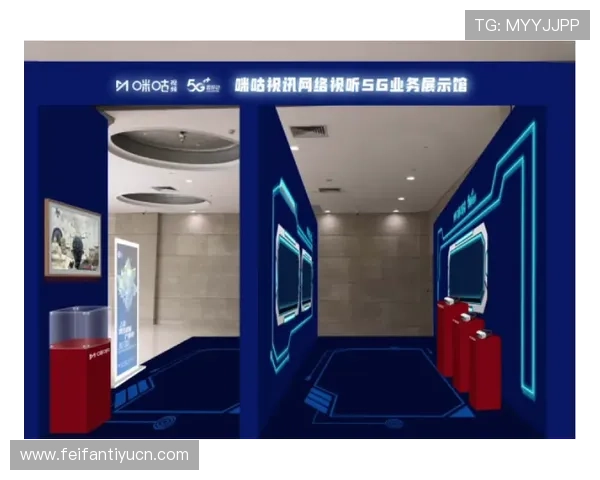 探索K8视讯娱乐的多样游戏体验与高效充值提现流程指南 探索K8视讯娱乐的多样游戏体验与高效充值提现流程指南