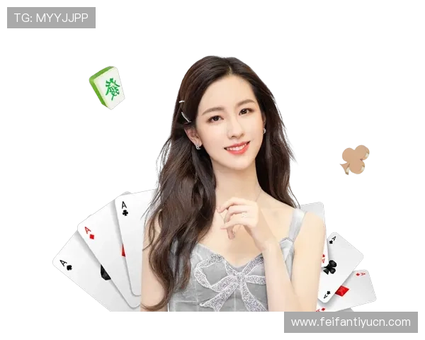 PG娱乐app网址官方入口大全，帮助玩家轻松找到正规安全的登录地址