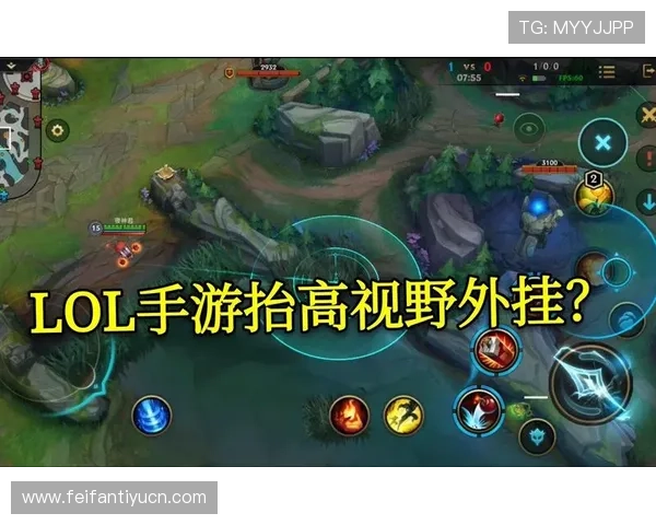 云娱乐官网常见问题解答为新手玩家提供全面的疑问解答与使用技巧提升游戏体验