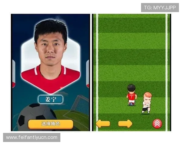 大发娱乐网娱乐app最新优惠活动与福利礼包，丰富您的游戏生活享受更多惊喜