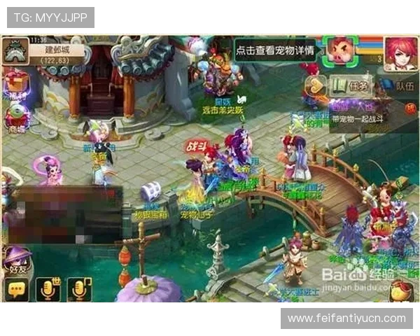 星空娱乐二维码优惠码使用指南让你轻松获得丰富游戏奖励