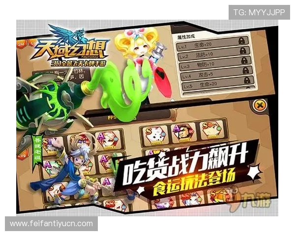 盛世国际娱乐场全面解析最新优惠活动，助你轻松赢取丰厚奖励，打造属于你的至尊娱乐体验